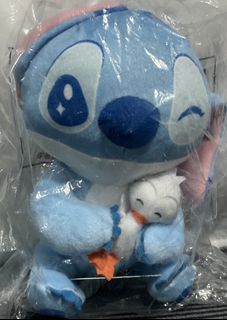 （分類：）位於 。 由 AndresLooooo 提交（商品編號 1446698024，圖片 1）。簡介： 。