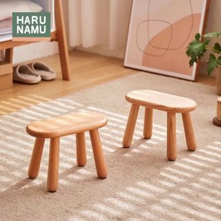 (Category: ) located in . Submitted by harunamu.sg (Listing ID 1446584529, Image 1). Description: .