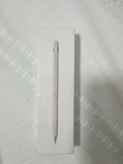 AIPAI Pencil (Type-C) Brand-new Stylus