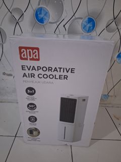 (Kategori: ) berada di . Dikirim oleh elsye123 (ID iklan 1446626032, Gambar 1). Deskripsi: .