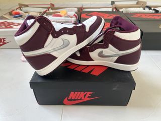 （分類：）位於 。 由 walk_by_sole 提交（商品編號 1446645969，圖片 1）。簡介： 。
