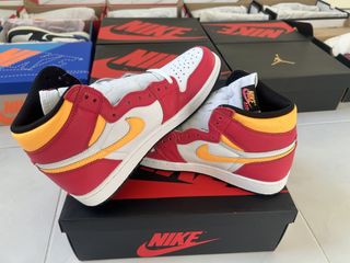 （分類：）位於 。 由 walk_by_sole 提交（商品編號 1446645318，圖片 1）。簡介： 。