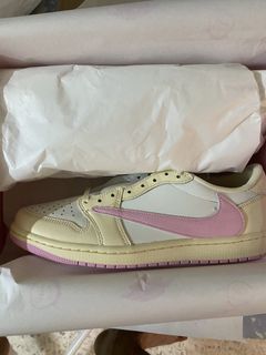 （分類：）位於 。 由 amo999 提交（商品編號 1446611913，圖片 1）。簡介： 。