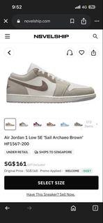 (Category: ) located in . Submitted by dittshop591 (Listing ID 1446675619, Image 1). Description: .