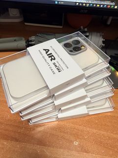 （分類：）位於 。 由 derekwong1996 提交（商品編號 1446582594，圖片 1）。簡介： 。