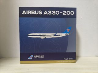 (Category: ) located in . Submitted by aviationflyer339 (Listing ID 1446635814, Image 1). Description: .