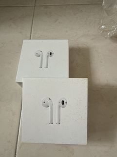 (Category: ) located in . Submitted by bbbbb0808 (Listing ID 1446590244, Image 1). Description: .