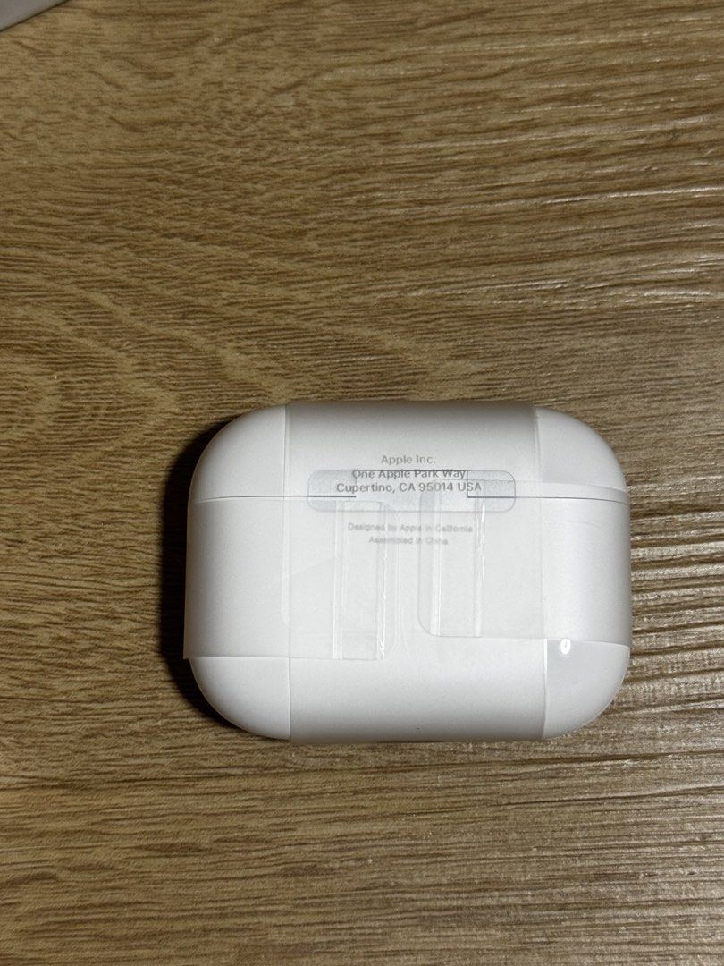 Airpods Pro 3496037171550627845