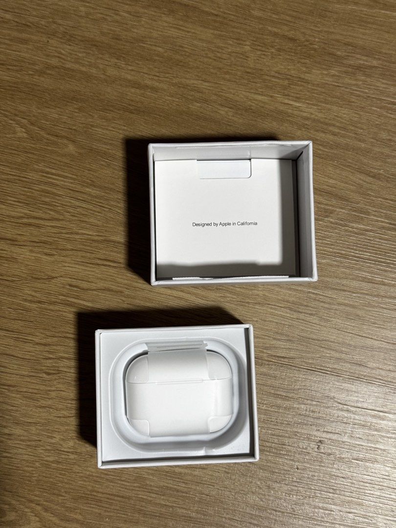 Airpods Pro 3496037171550627843