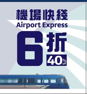 （分類：）位於 。 由 kking0924 提交（商品編號 1446557483，圖片 1）。簡介： 。