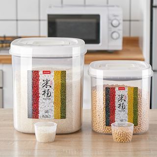 (Category: ) located in . Submitted by steadymart_sg (Listing ID 1446604423, Image 1). Description: .