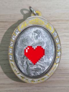 (Category: ) located in . Submitted by ajamuletstory9095 (Listing ID 1446679884, Image 1). Description: .