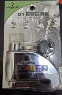 （分類：）位於 。 由 shopeevo360 提交（商品編號 1446574733，圖片 1）。簡介： 。
