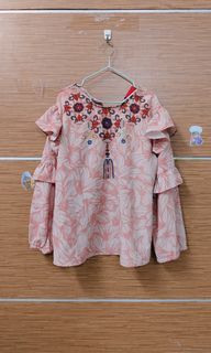 (Kategori: ) berada di . Dikirim oleh kkstall (ID iklan 1446621761, Gambar 1). Deskripsi: .