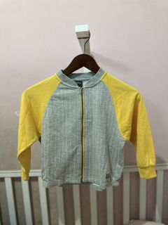 (Kategori: ) berada di . Dikirim oleh second.sby (ID iklan 1446618879, Gambar 1). Deskripsi: .