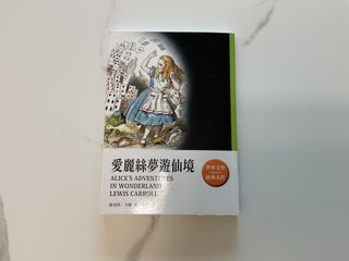 （分類：）位於 。 由 sincosinetan 提交（商品編號 1446584488，圖片 1）。簡介： 。