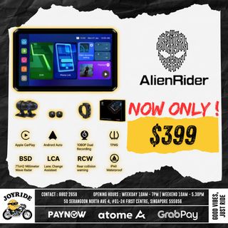 (Category: ) located in . Submitted by joyridemotorcycleworkshop (Listing ID 1446669911, Image 1). Description: .