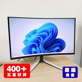 🆕 最新到貨推介 Collection item 3