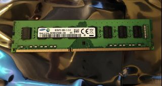 (Category: ) located in . Submitted by techno123 (Listing ID 1446687916, Image 1). Description: .