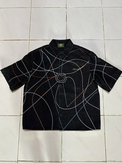(Category: ) located in . Submitted by clawsthrifting (Listing ID 1446619355, Image 1). Description: .