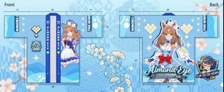 (Category: ) located in . Submitted by biskutmerry69 (Listing ID 1446649093, Image 1). Description: .