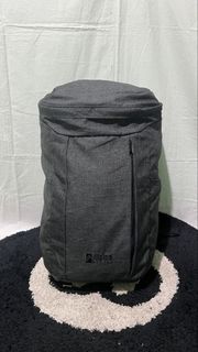 (Kategori: ) berada di . Dikirim oleh secondstore.adee (ID iklan 1446576959, Gambar 1). Deskripsi: .