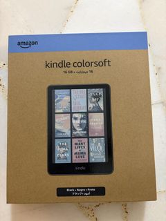 (Category: ) located in . Submitted by skroll (Listing ID 1446674748, Image 1). Description: .