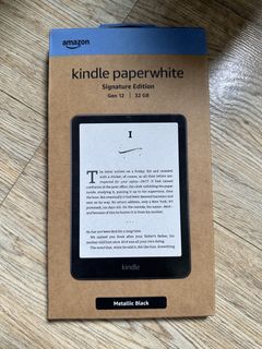 (Category: ) located in . Submitted by gandaaaaaaa (Listing ID 1446573985, Image 1). Description: .