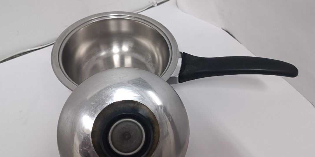 AMC 1.2L495772015307018241