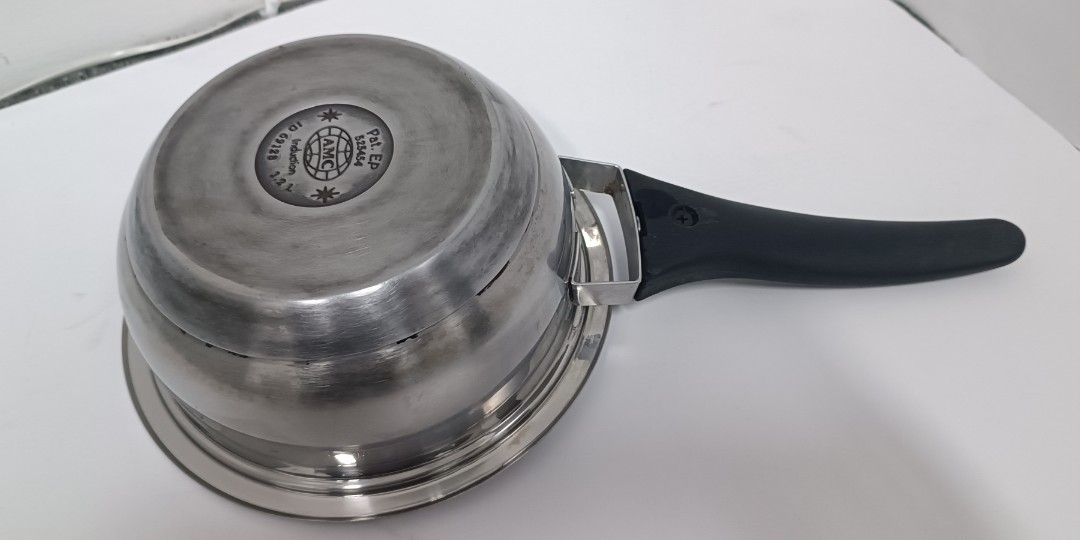 AMC 1.2L495772015307018243