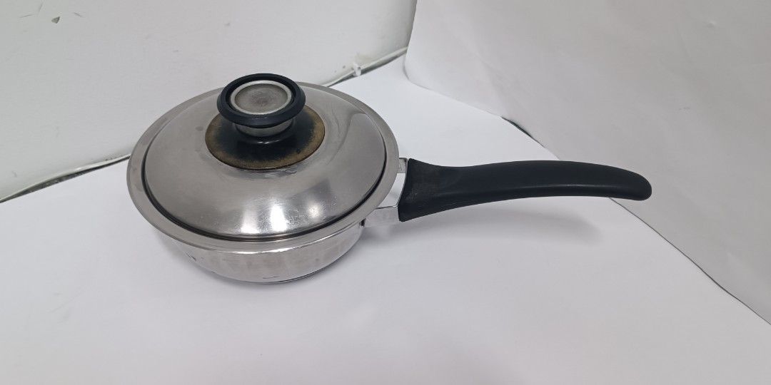 AMC 1.2L495772015307018240