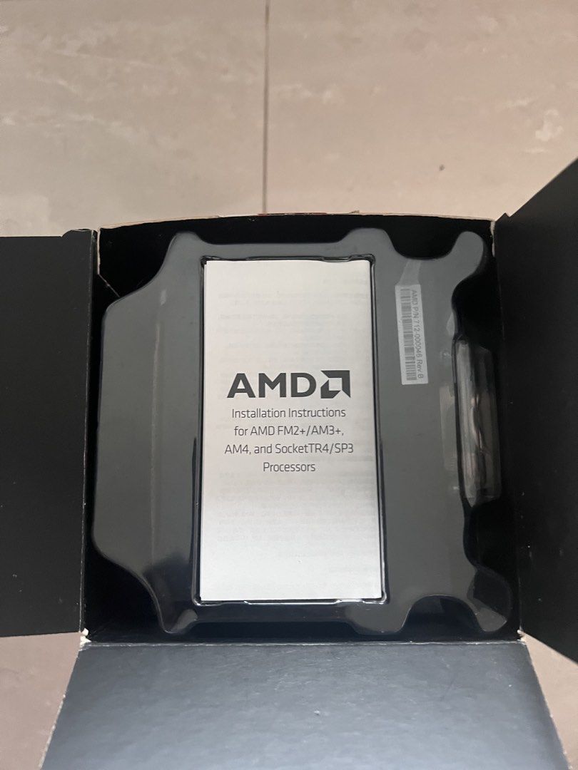 AMD Ryzen 5 2600 6-Core 12-Thread Processor495598295351316482