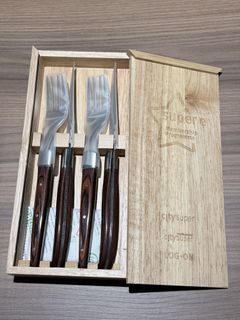 （分類：）位於 。 由 schiu26 提交（商品編號 1446581071，圖片 1）。簡介： 。