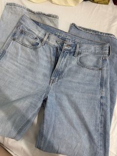 (Category: ) located in . Submitted by jdmc16 (Listing ID 1446666644, Image 1). Description: .