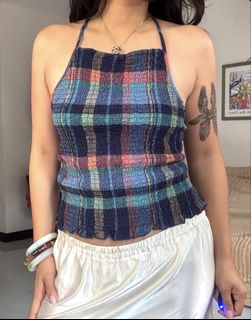 (Category: ) located in . Submitted by ree_.declutters (Listing ID 1446699032, Image 1). Description: .