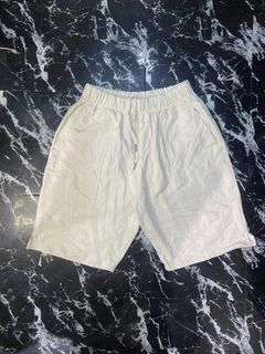 (Category: ) located in . Submitted by formalwear.ph (Listing ID 1446690972, Image 1). Description: .