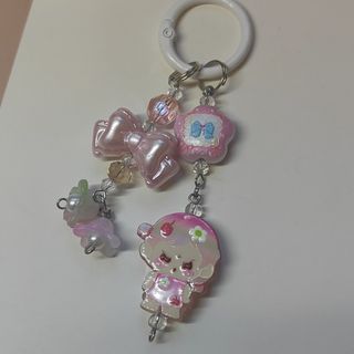 (Category: ) located in . Submitted by sftkvrabeads (Listing ID 1446593116, Image 1). Description: .