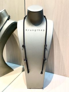 (Category: ) located in . Submitted by krungthep (Listing ID 1446557438, Image 1). Description: .