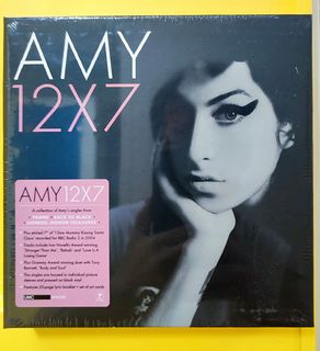 黑膠唱片 Vinyl LP Collection item 3