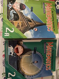 （分類：）位於 。 由 arielshops 提交（商品編號 1446545119，圖片 1）。簡介： 。