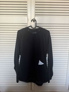 （分類：）位於 。 由 mnco_ 提交（商品編號 1446721202，圖片 1）。簡介： 。
