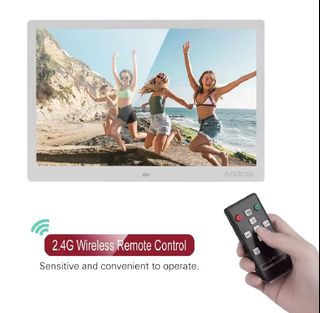 (Category: ) located in . Submitted by carounoseller (Listing ID 1446721705, Image 1). Description: .