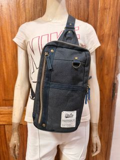 (Category: ) located in . Submitted by lilowearph (Listing ID 1446719536, Image 1). Description: .