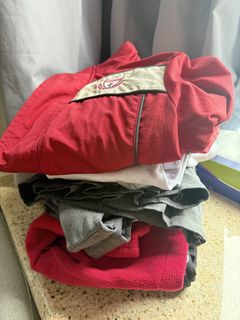 （分類：）位於 。 由 mynameisjas 提交（商品編號 1446538444，圖片 1）。簡介： 。
