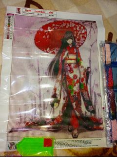 (Category: ) located in . Submitted by cla.rissa317 (Listing ID 1446697870, Image 1). Description: .