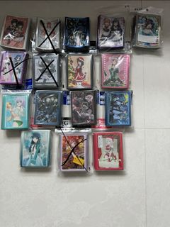 (Category: ) located in . Submitted by xavou (Listing ID 1445131718, Image 1). Description: .