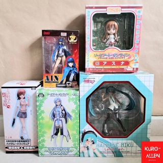 (Category: ) located in . Submitted by allenheng (Listing ID 1446673043, Image 1). Description: .