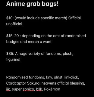 (Category: ) located in . Submitted by penguinnn755 (Listing ID 1446627530, Image 1). Description: .