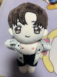 （分類：）位於 。 由 ava_va_va 提交（商品編號 1446624290，圖片 1）。簡介： 。
