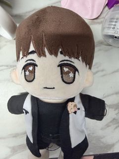 （分類：）位於 。 由 fyd320 提交（商品編號 1446643561，圖片 1）。簡介： 。